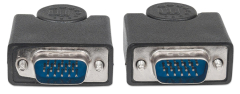 ICOC SVGA-D-2-ICIN_4